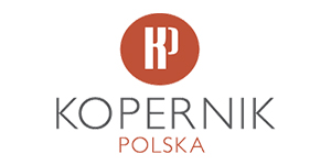 kopernik polska