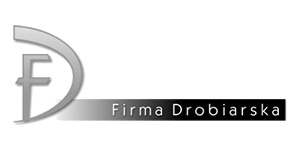 firma drobiarska