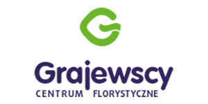 grajewscy