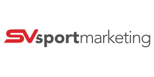 sv sport marketing