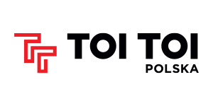 toitoi