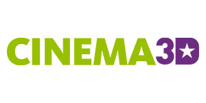 cinema3d