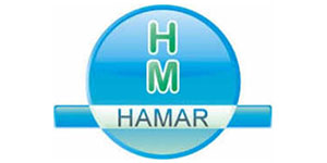 hamar