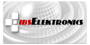 ibselektronics