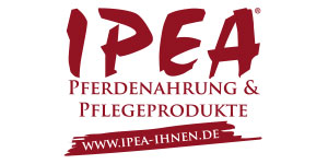 ipea