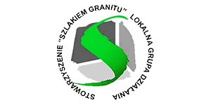 szlakiem granitu