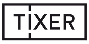 tixer