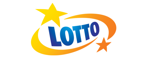 lotto 500