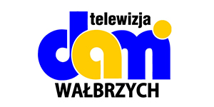 dami walbrzych