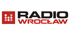 radio wroclaw