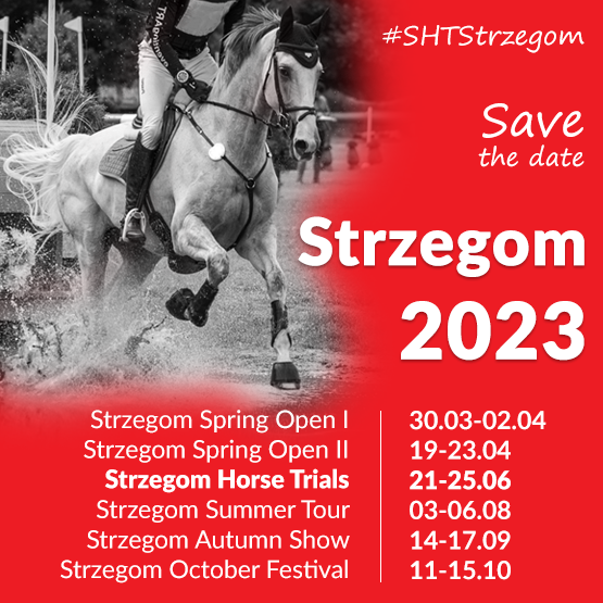 sht2019 daty 600x600a