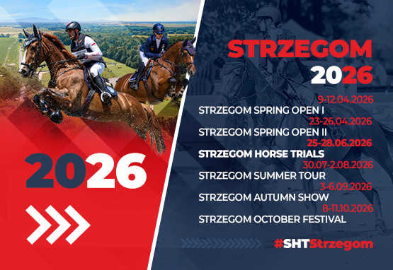 sht2019 daty 600x600a