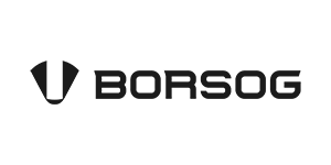 borsog.com