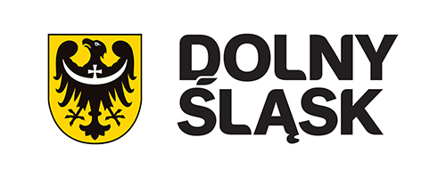 Dolny Śląsk