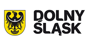dolnyslask