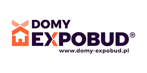 domy-expobud