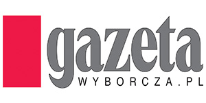 gazeta wyborcza