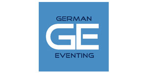german-eventing