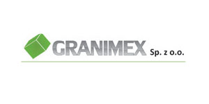 granimex