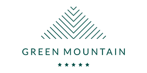 green-mountain