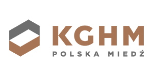 KGHM