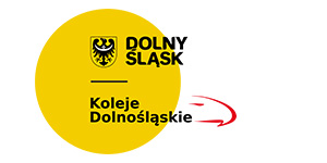 kolejedolnoslaskie