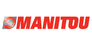 manitou