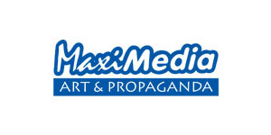 maximedia