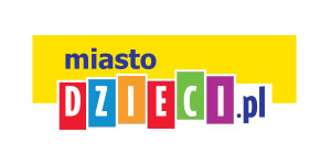 miasto dzieci