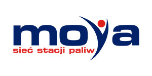 moja