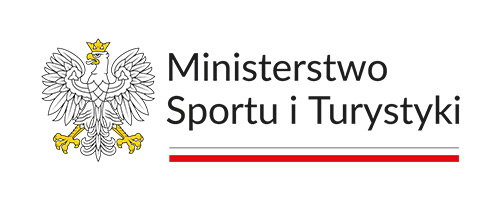 Ministerstwo Sportu i Turystyki