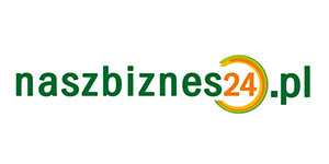 naszbiznes24