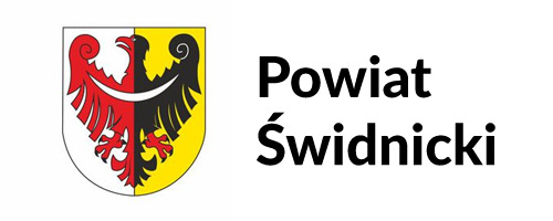 powiat