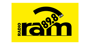 Radio RAM