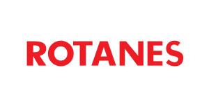 rotanes