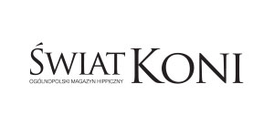 swiat koni