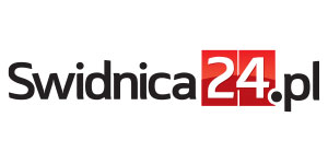 swidnica24