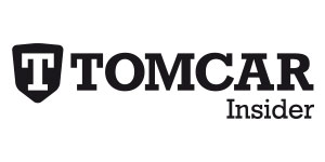 tomcar