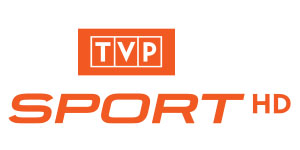 tvp sport hd