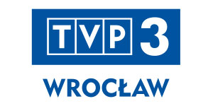 tvp wroclaw