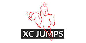 xcjumps