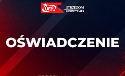 oswiadczenie