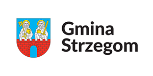 gmina strzegom